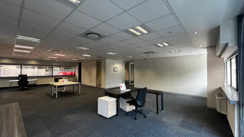 Sandton Sandown -272,29 sqm-70 Grayston 2nd Floor, 70 Grayston Drive (7)